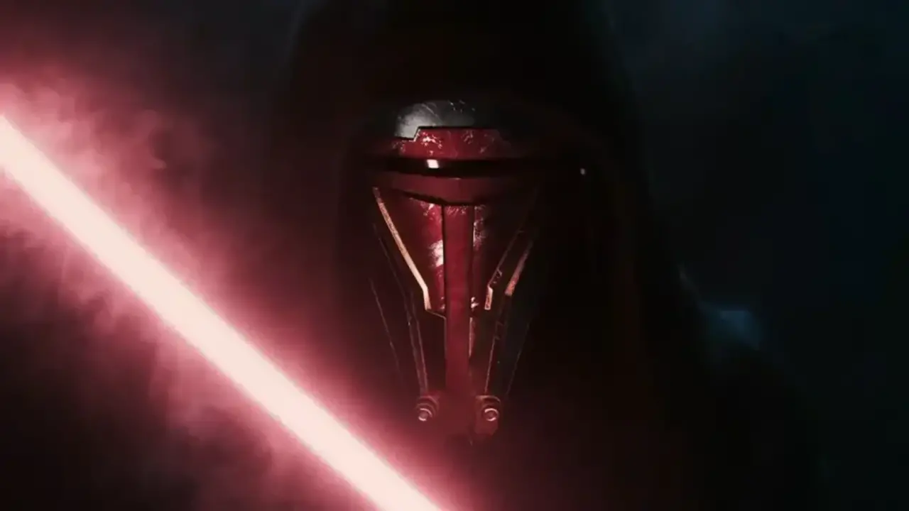 توقعات جديدة تكشف الموعد المرتقب لإطلاق ريميك Star Wars Knights of the Old Republic